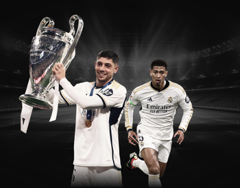 2026年3月29日克亚乙奥利简特vs鲁达士直播【24直播网】