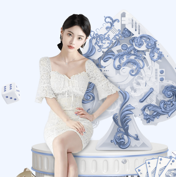 乌度卡：我们要学会更聪明地打球，杜兰特打出了全面的表现