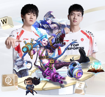 2026年3月29日俄甲新罗西斯克黑海人vs伏尔加格勒直播【24直播网】