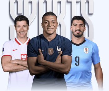 乌度卡：我们要学会更聪明地打球，杜兰特打出了全面的表现