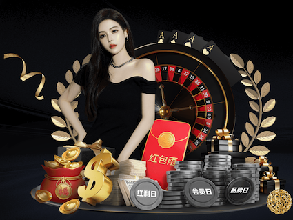 2026年3月28日澳维超休城vs普雷斯顿莱恩直播【24直播网】