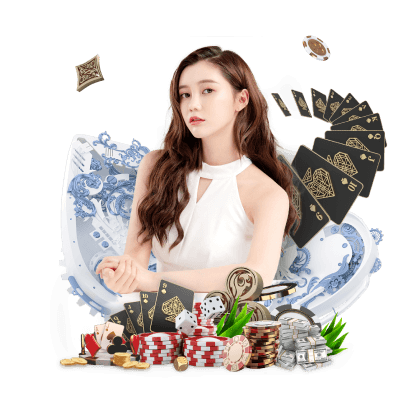 罗马诺谈非洲杯改判：塞内加尔已经上诉，预计需要几个月时间裁决