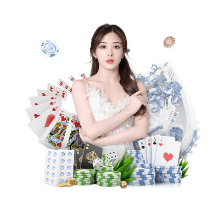 2026年3月28日日职联町田泽维亚vs川崎前锋直播【24直播网】