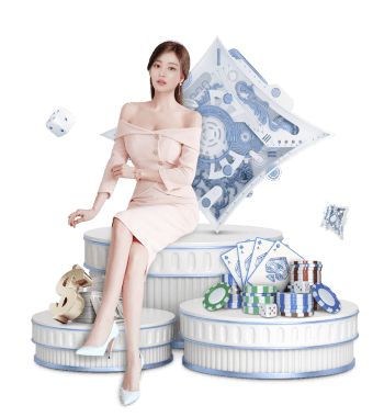 阿尔瓦雷斯：本希望取胜但晋级最重要，会为对阵巴萨做好准备