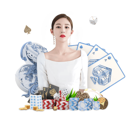 再创历史！38岁梅西解锁生涯900球，创足坛最快最年轻纪录