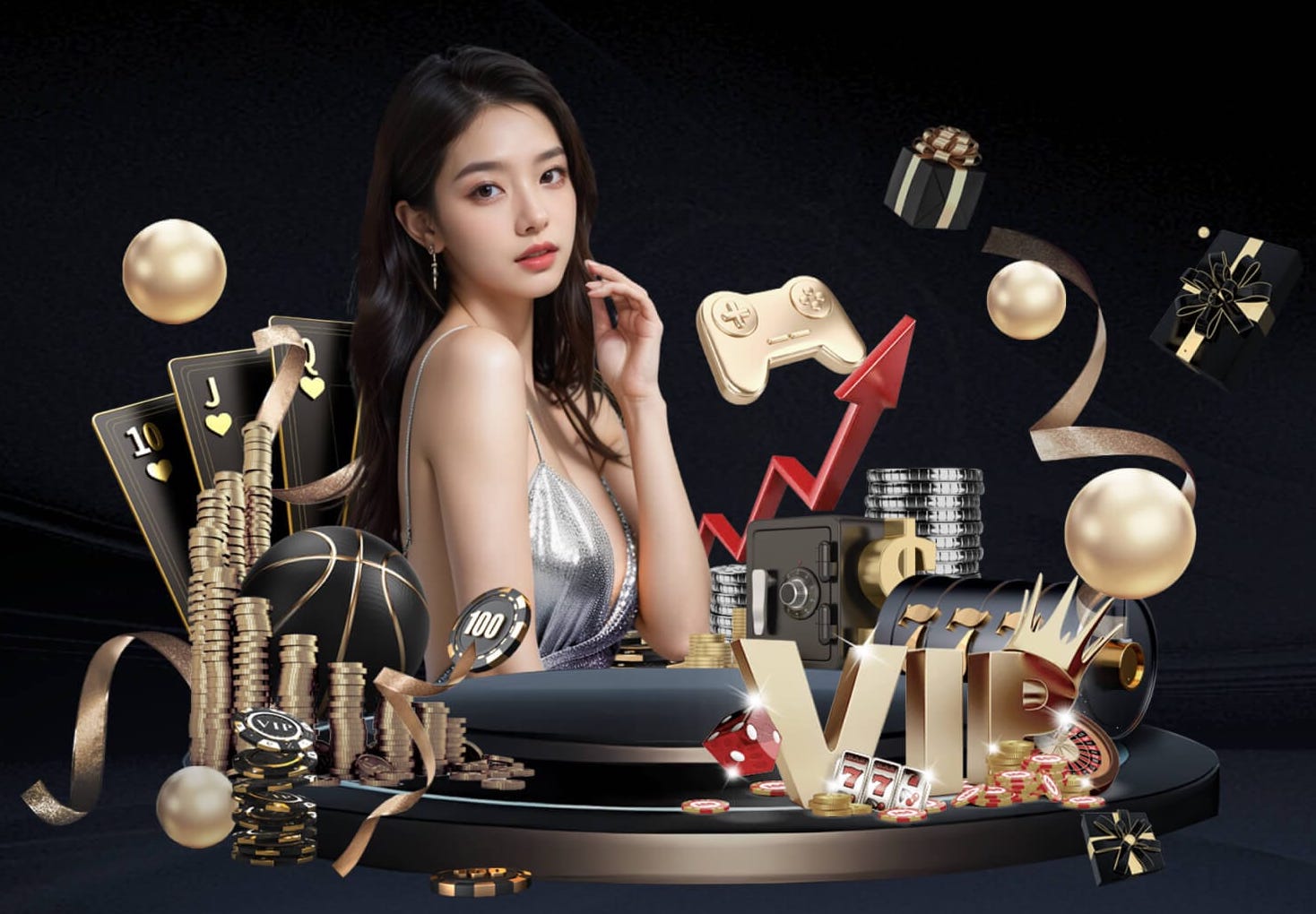 轻松过关，切尔西近38次国内杯赛对低级别球队全部晋级