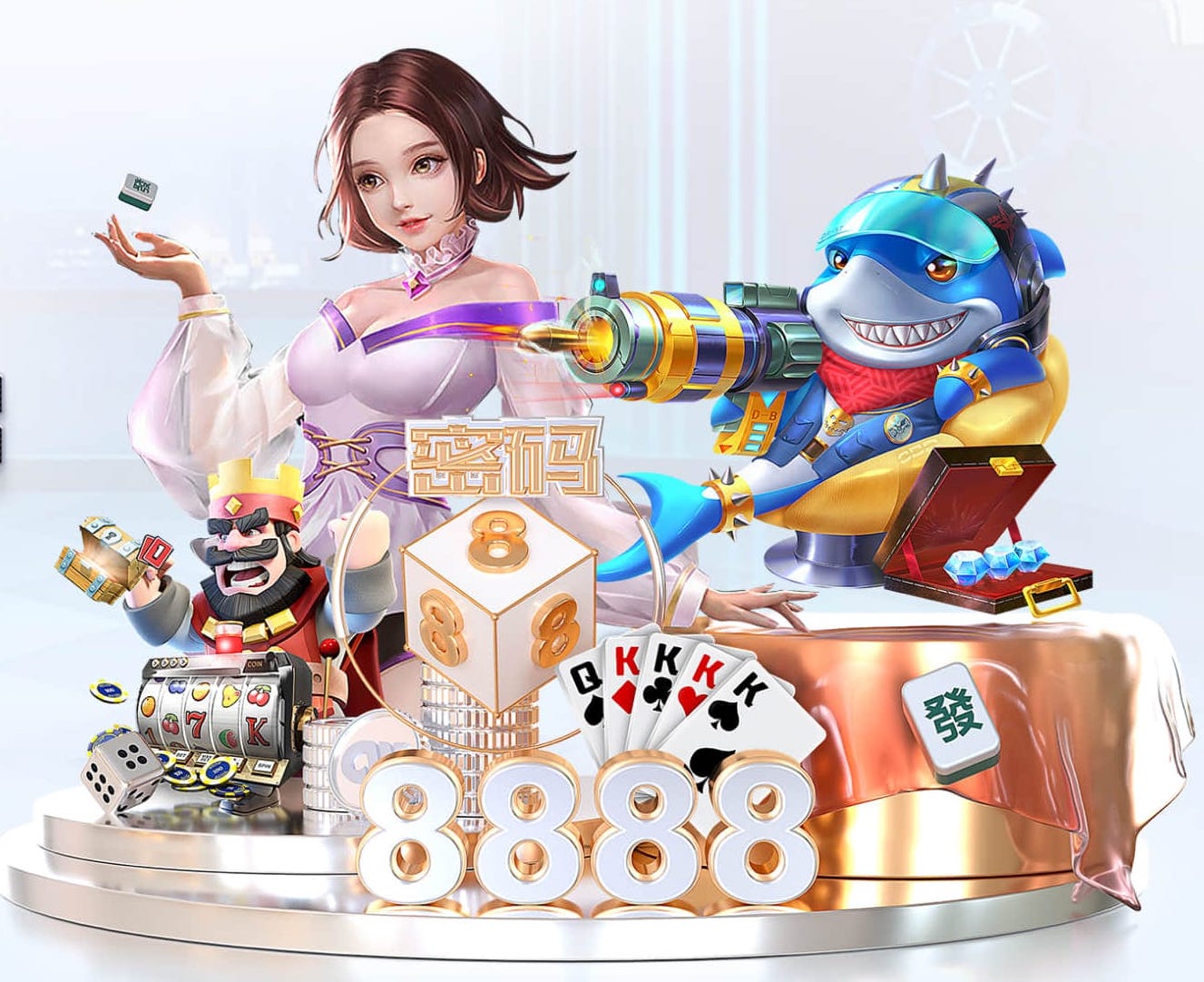 2026年3月29日印尼甲北干巴鲁龙卷风vs斯乐门直播【24直播网】