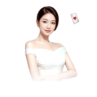 孔帕尼谈8强战皇马：现在哪支球队更强并不重要，最终我们想晋级