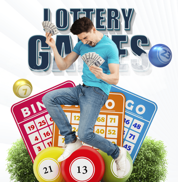 金刚赚钱app下载