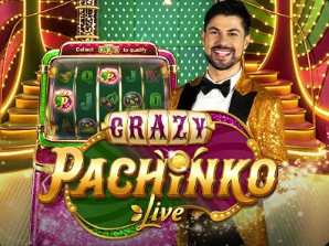 穆索：巴萨是世界最佳球队之一，但我们曾在国王杯淘汰巴萨