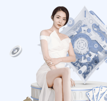 金刚赚钱app下载