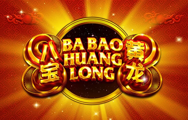 2026年3月29日国际友谊阿拉拉特亚美尼亚vs白俄罗斯直播【24直播网】