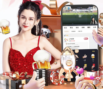 2026年3月28日澳南超斯特尔特狮队vs托列斯比卡拉直播【24直播网】