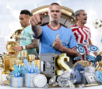 拜仁自2012年以来对阵皇马还未取胜过，埃贝尔：是时候了！