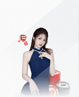 罗马诺：舍瓦利耶可能夏窗离开巴黎，目前巴黎在密切关注门将市场