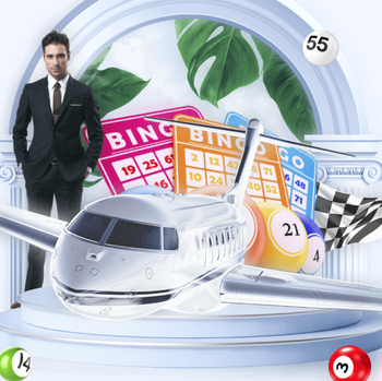 争额外欧冠席位！当赛季联赛欧战积分：英超仍领跑 西甲紧随其后