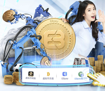 埃基蒂克：今天利物浦本可10比0赢下比赛，萨拉赫就是传奇