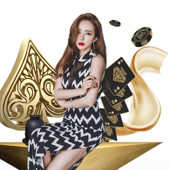 2026年3月28日澳南超斯特尔特狮队vs托列斯比卡拉直播【24直播网】