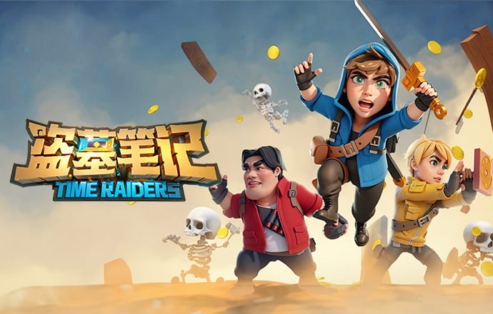 帕尔默：重新找回赢球的感觉很棒，对阵曼城也要延续这种势头