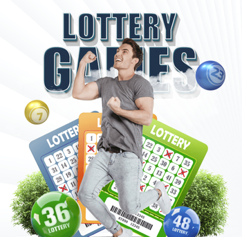 2026年3月28日澳南超斯特尔特狮队vs托列斯比卡拉直播【24直播网】