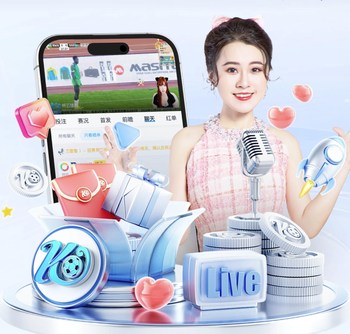 乌度卡：我们要学会更聪明地打球，杜兰特打出了全面的表现