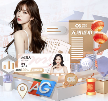 C罗965球！梅西900球！世界足坛唯二两人达成900球大业