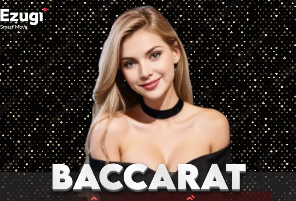 金刚赚钱app下载