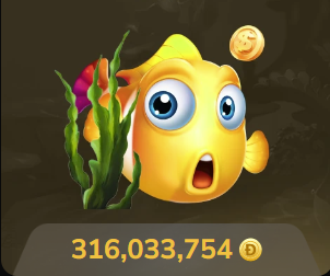 2026年3月28日墨西甲梅里达vs亚特兰特直播【24直播网】