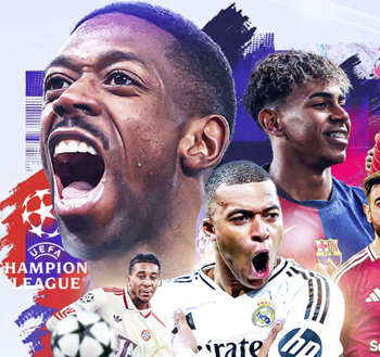 2026年3月28日阿根廷杯贝尔格拉诺vs拉费尔拿直播【24直播网】