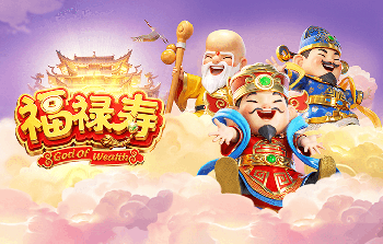 库拉索半场换人，陈达毅替补登场，身价450万全队最高