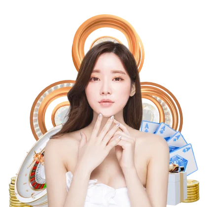 2026年3月28日墨西甲拉巴斯竞技vs坦皮科马德罗直播【24直播网】