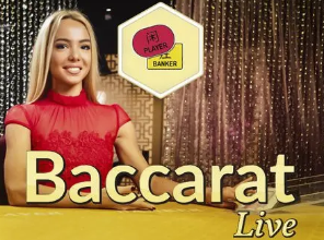 卢克曼：热刺先进一球很容易让我们泄气，但我们保持了冷静