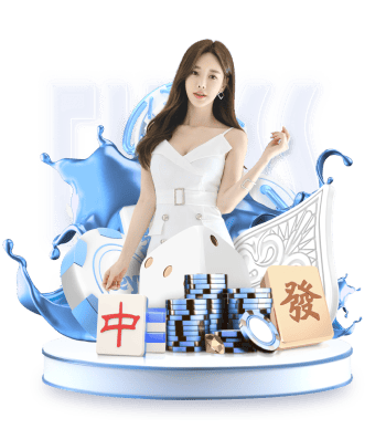 2026年3月29日西乙利安尼沙vs安道尔FC直播【24直播网】