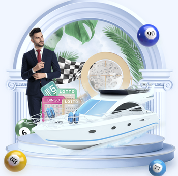 2026年3月28日韩K2联龙仁FCvs水原三星直播【24直播网】