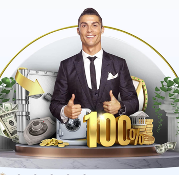 苏超南京队4名职业球员：费尔南多、王夕杰、马辅渔、范伟翔