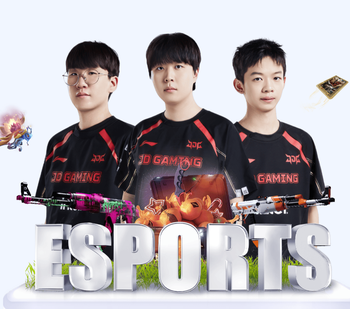 范戴克：世界杯争冠？我们很有信心，相信荷兰队能有好结果