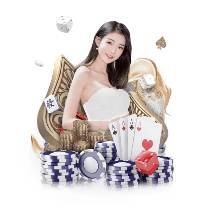 2026年3月29日葡U23埃什特雷拉U23vs里奥阿维U23直播【24直播网】