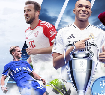 金刚赚钱app下载