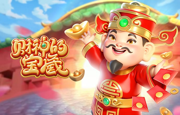 C罗965球！梅西900球！世界足坛唯二两人达成900球大业