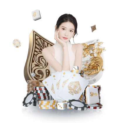 凯恩谈对阵皇马：我们本赛季表现出色，但必须在大舞台上证明自己