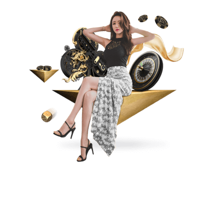 2026年3月29日英总女超莱切斯特城女足vs白礼顿女足直播【24直播网】