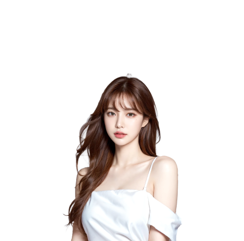 拜仁自2012年以来对阵皇马还未取胜过，埃贝尔：是时候了！